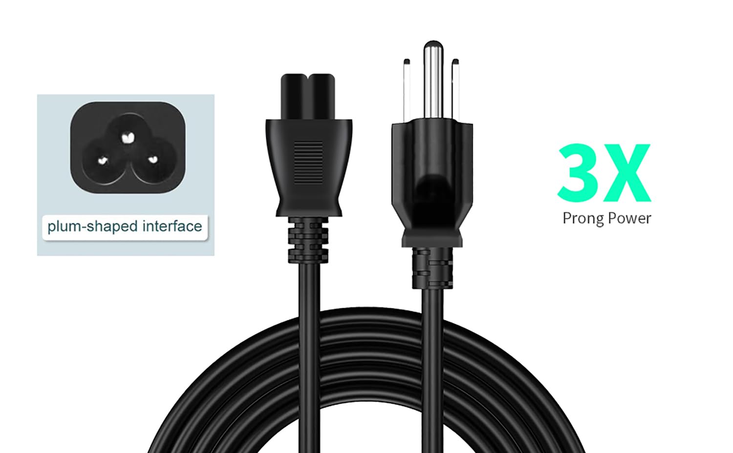 MD OMTSD CABLE ニット / MICKEY Amazon.com: Elecan 45 Degree Angled Flat Plug Mickey Mouse